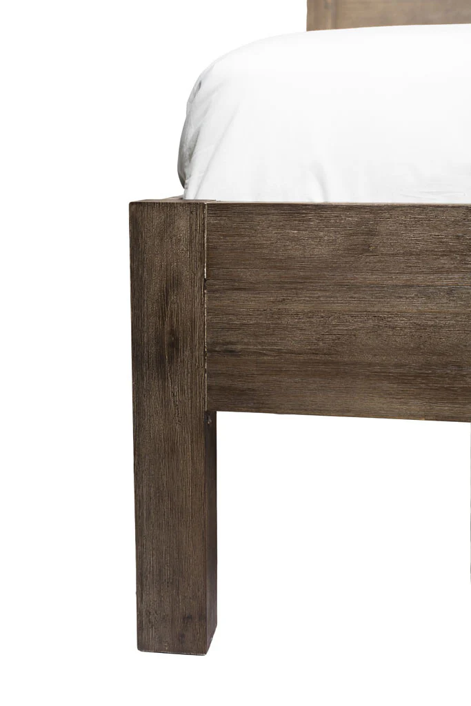 Baron Bed - Image 4