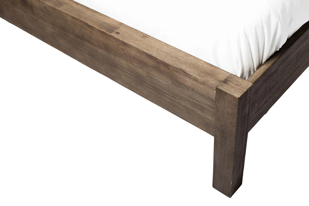 Baron Bed - Image 5