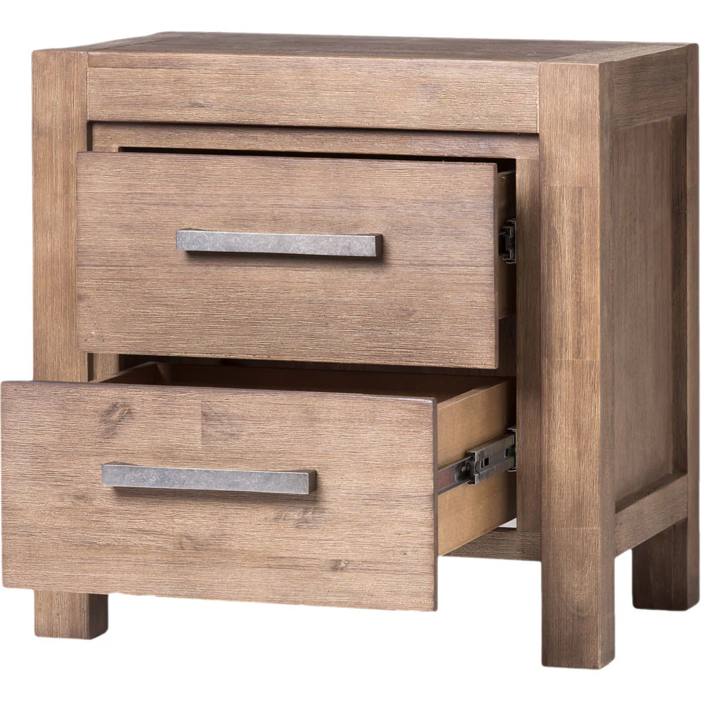 Baron Nightstand - Image 2