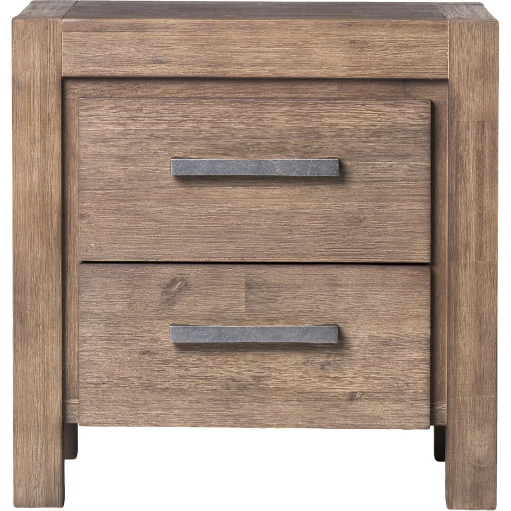 Baron Nightstand - Image 3