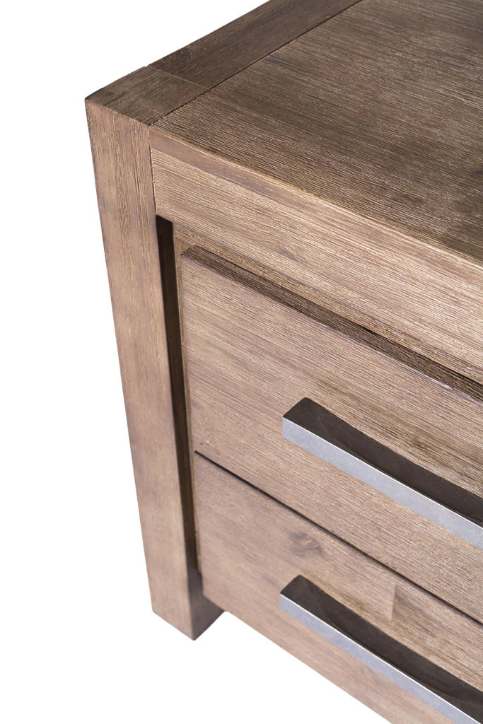Baron Nightstand - Image 5