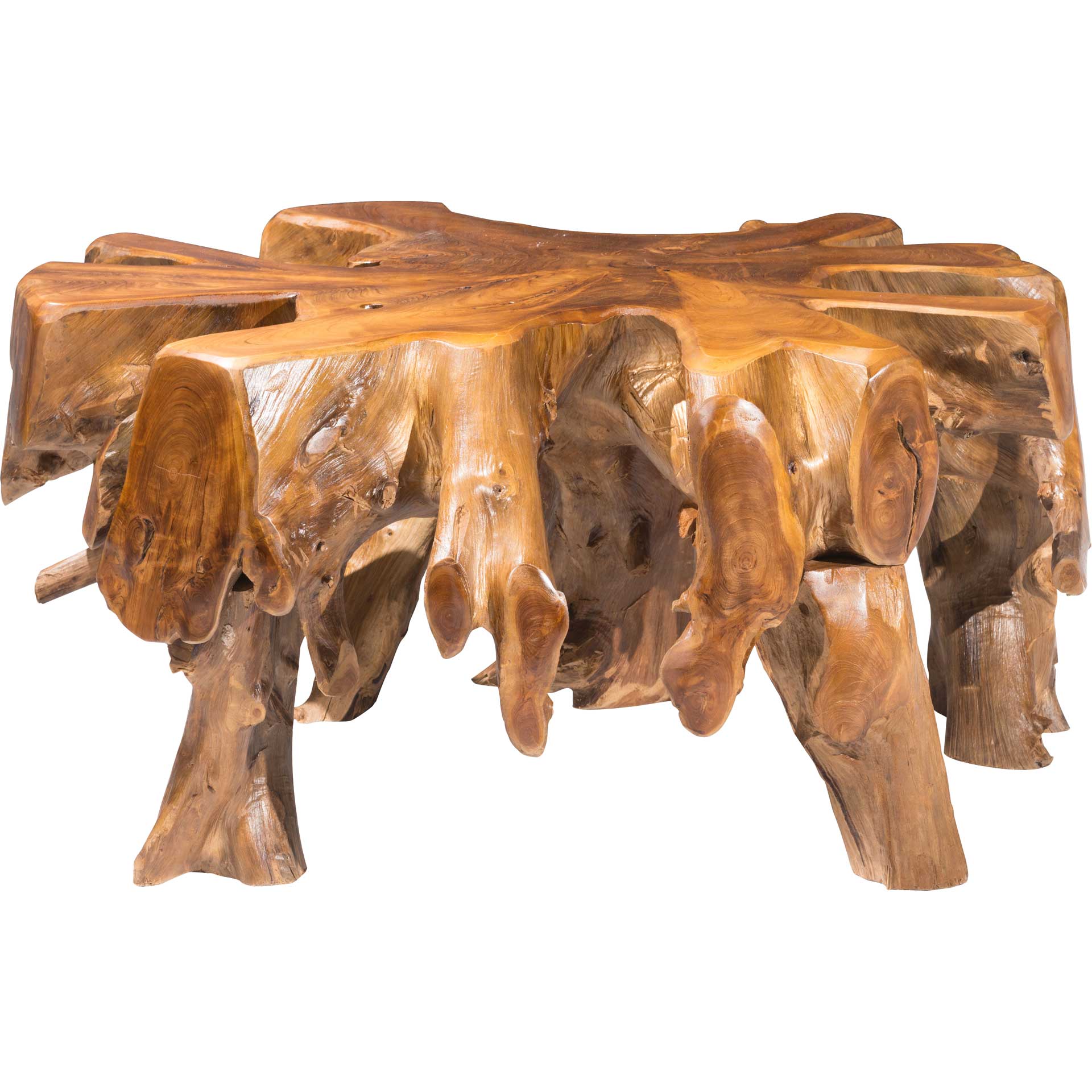 Baron Table - Image 2