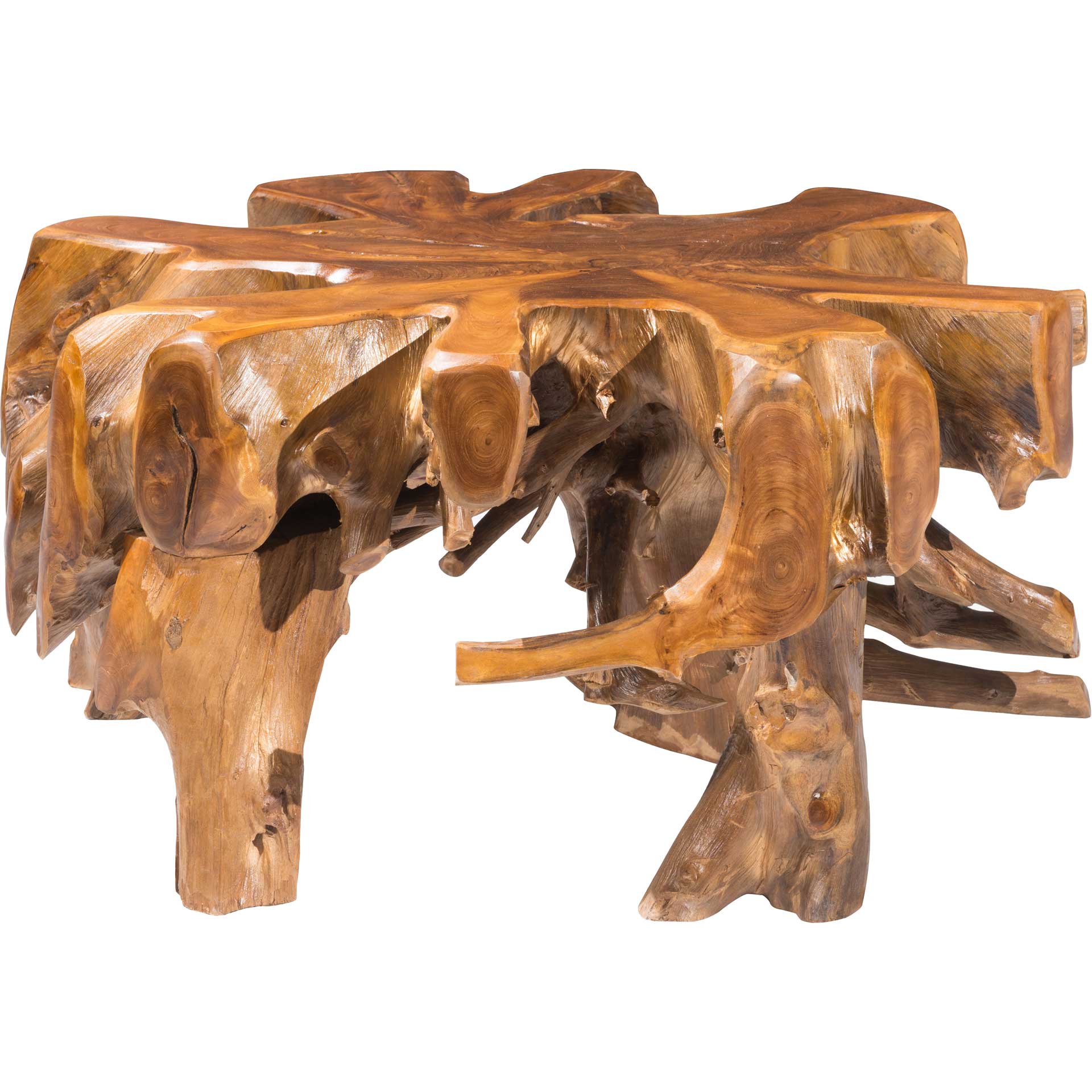 Baron Table - Image 3