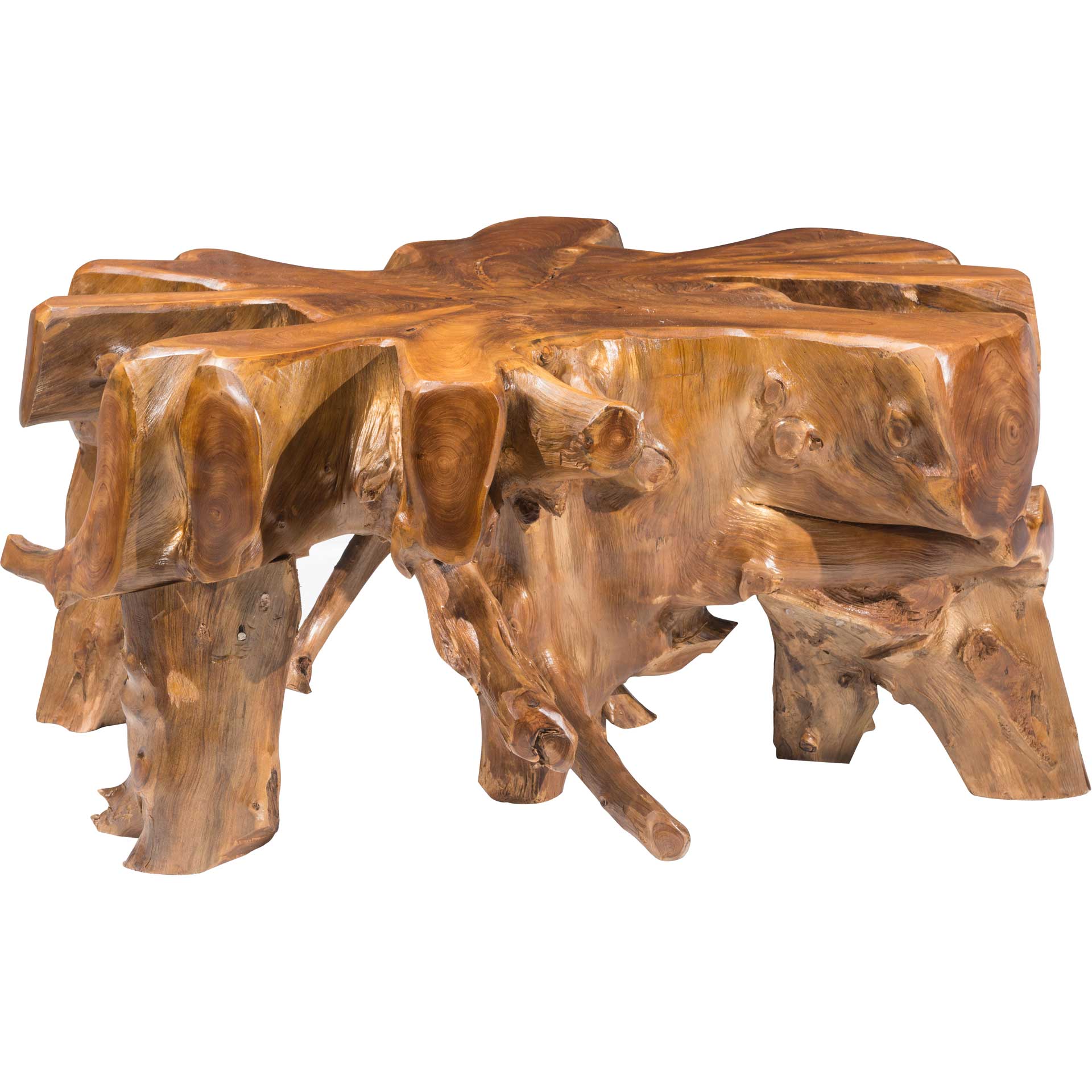 Baron Table - Image 4