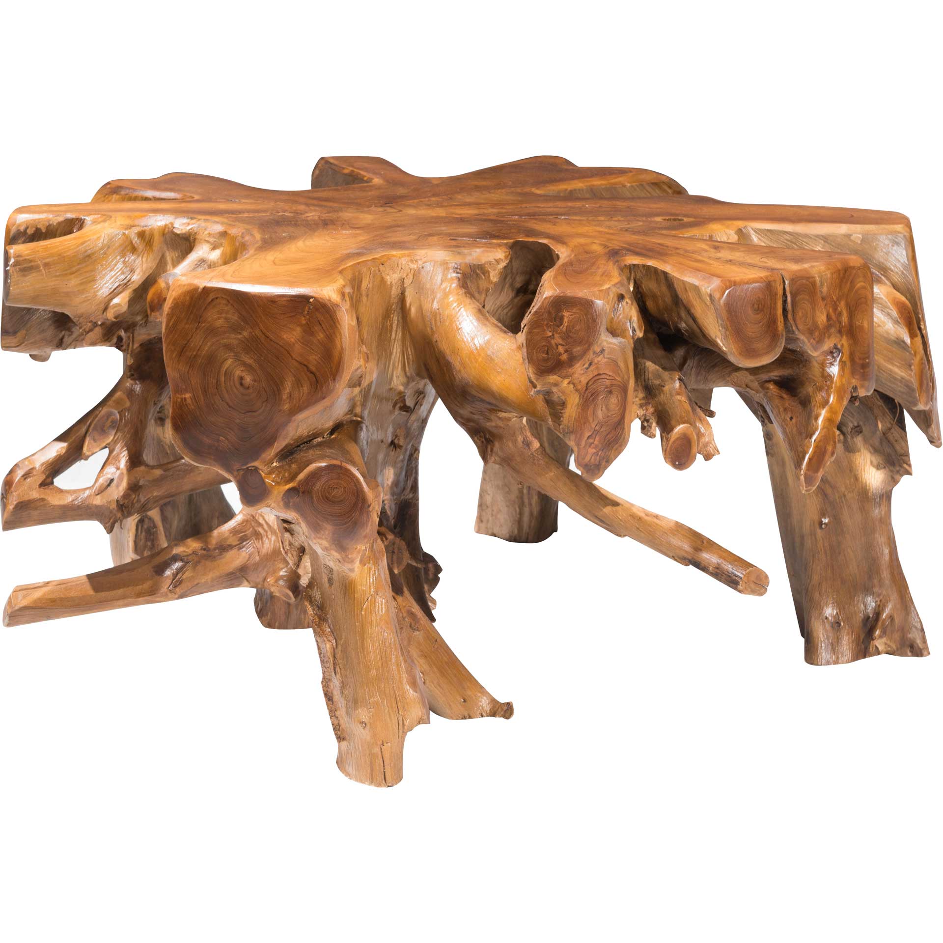 Baron Table - Image 5