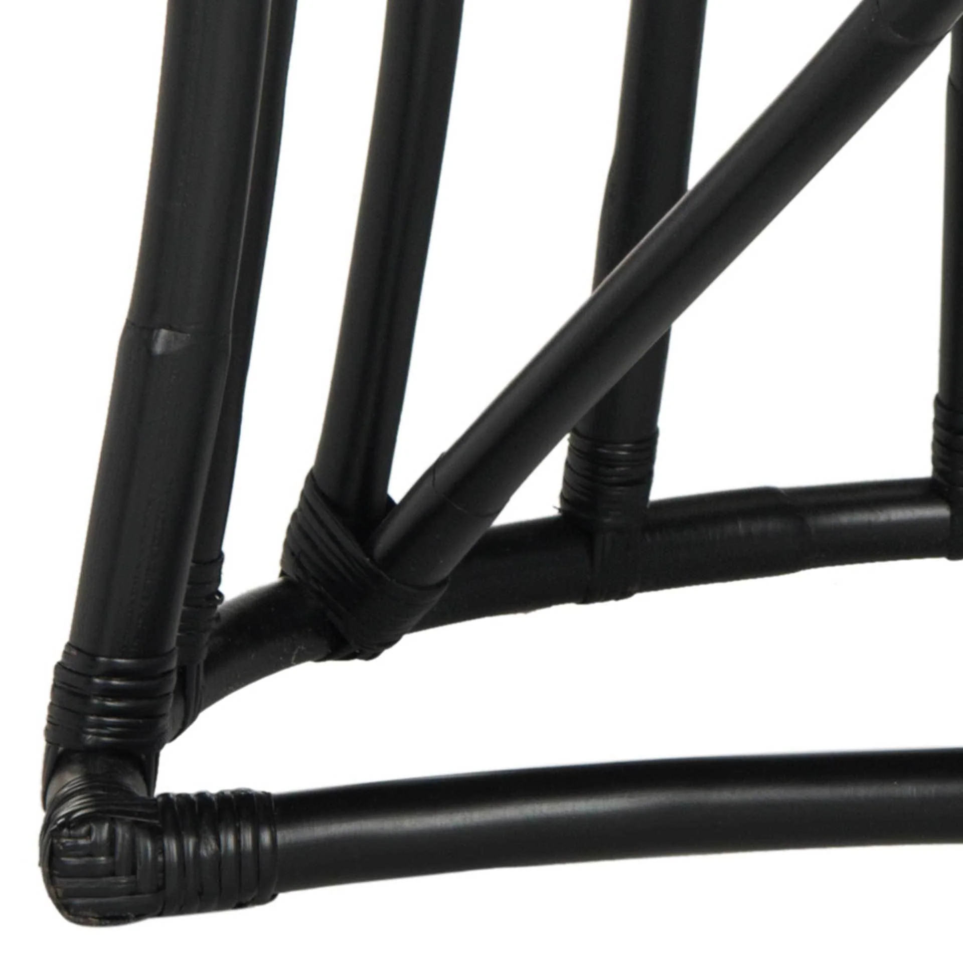 Bartolo Rattan Accent Chair - Image 6