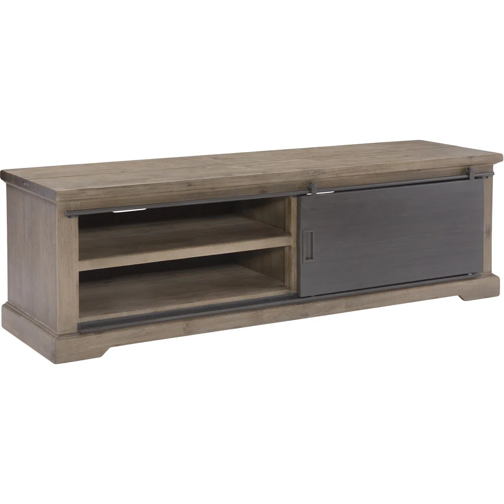 Baruch TV Table - Image 2