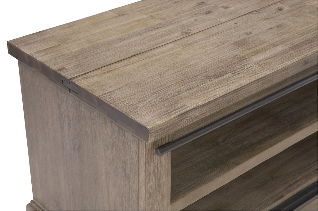 Baruch TV Table - Image 3