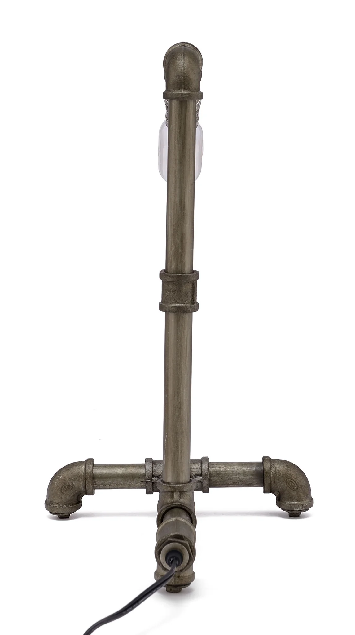 Baseline Table Lamp Brown - Image 4