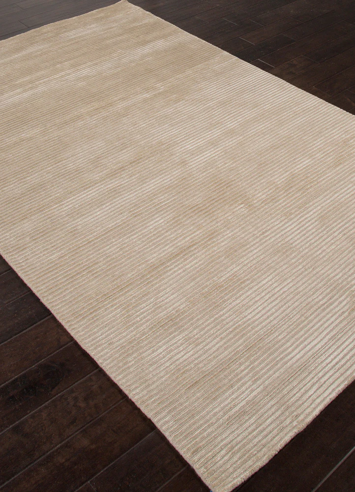 Basis Alabaster Area Rug - Image 2