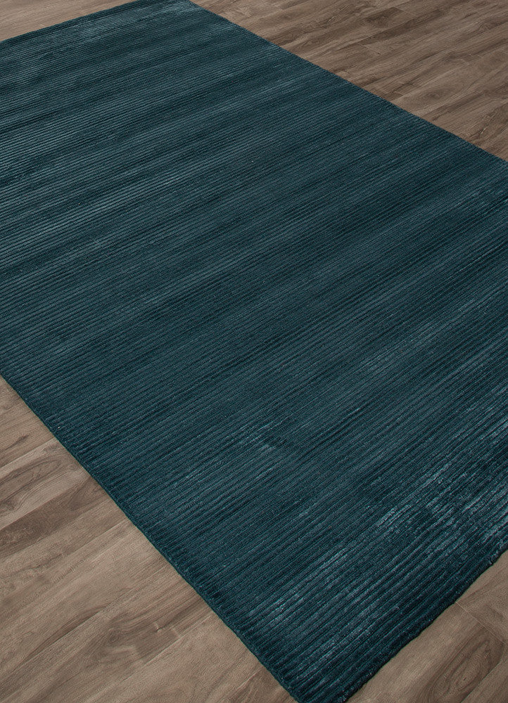 Basis Blue Coral Area Rug - Image 2