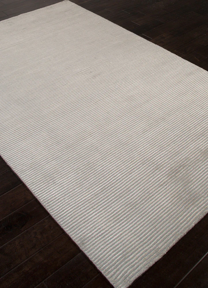 Basis Bluebell Area Rug - Image 2
