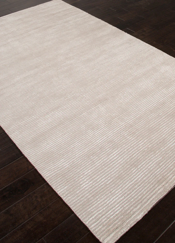 Basis Classic Gray Area Rug - Image 2
