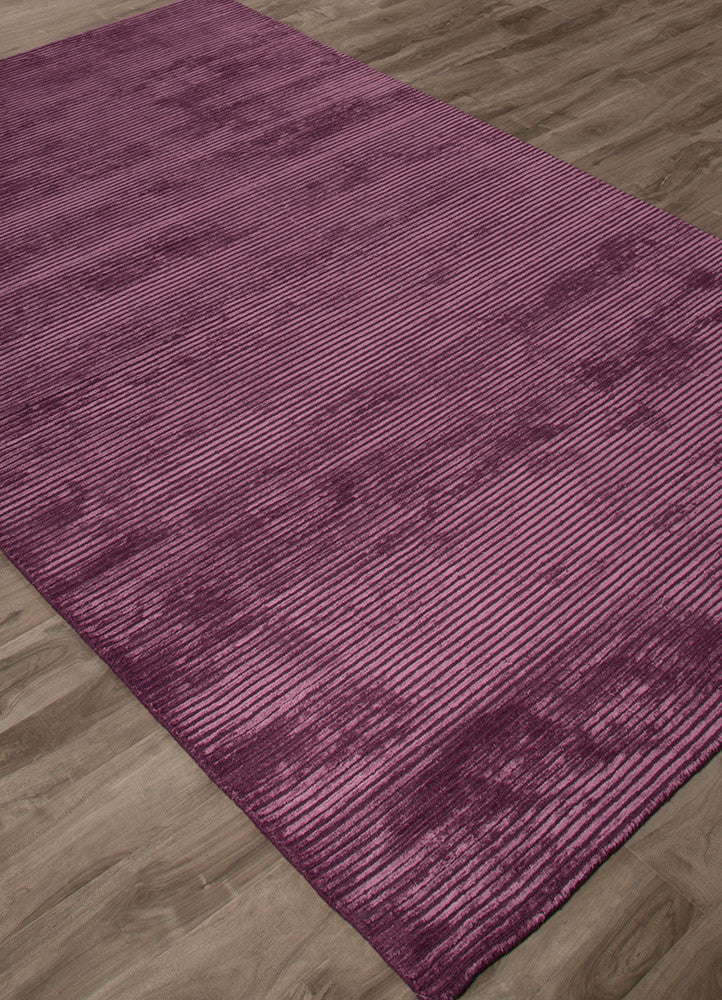 Basis Damson Area Rug - Image 2