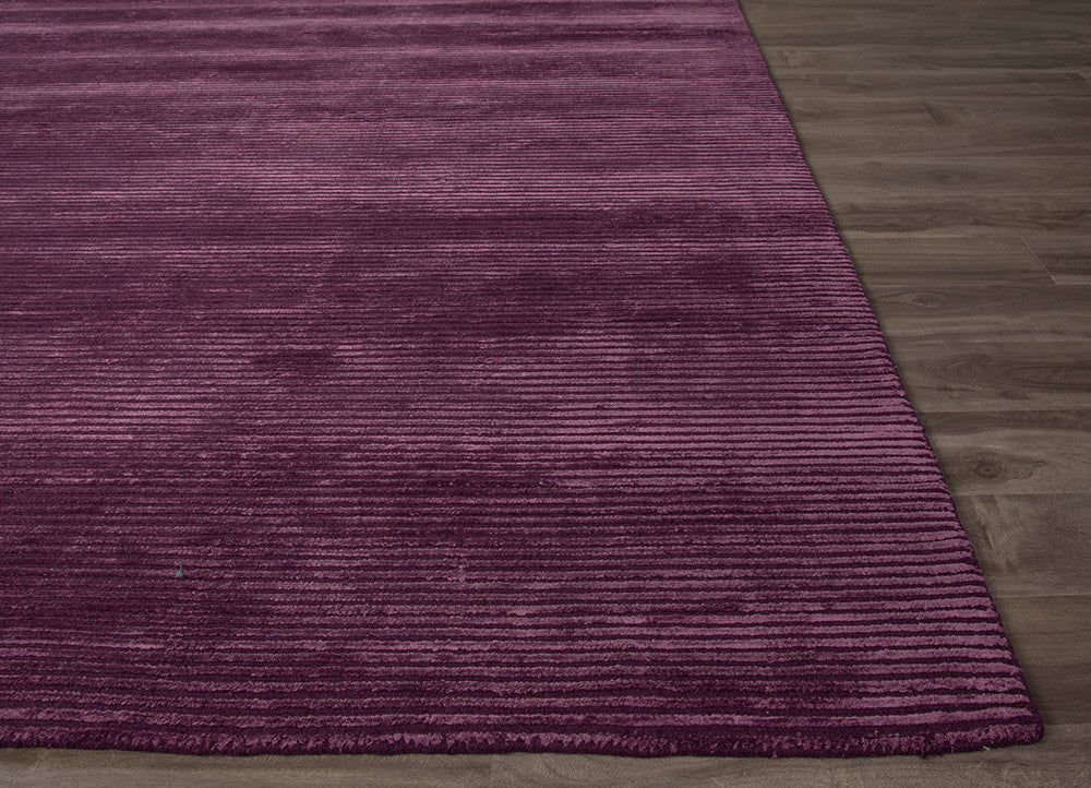 Basis Damson Area Rug - Image 3