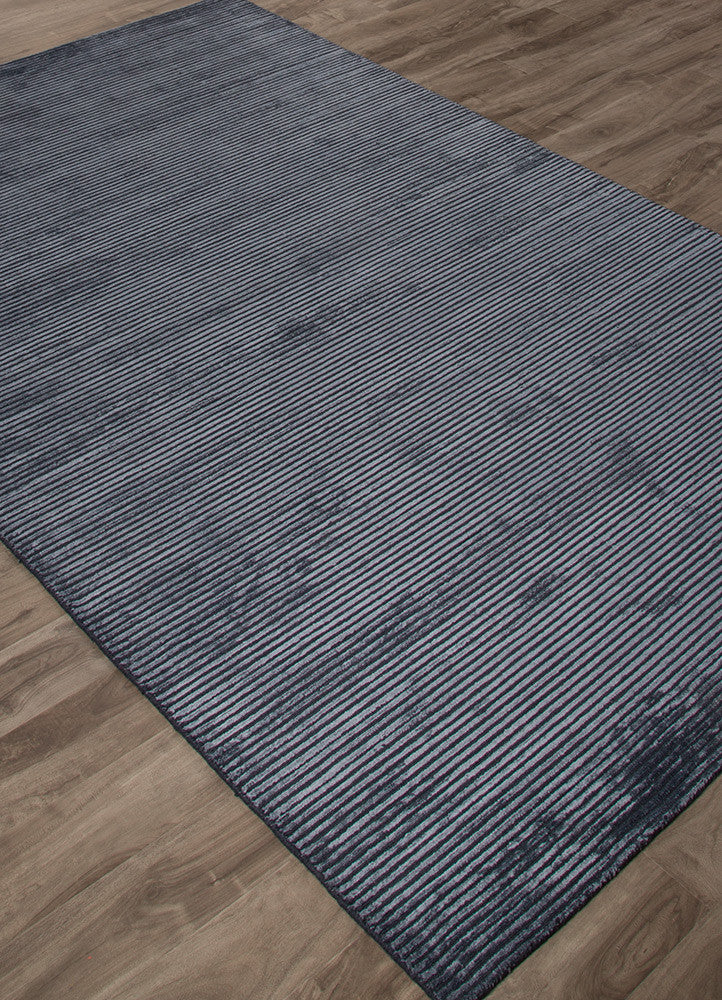 Basis Moonlight Blue Area Rug - Image 2