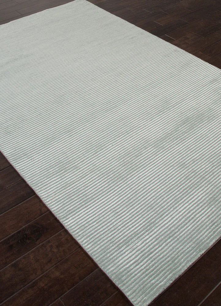 Basis Silver Sea Moss Area Rug - Image 2