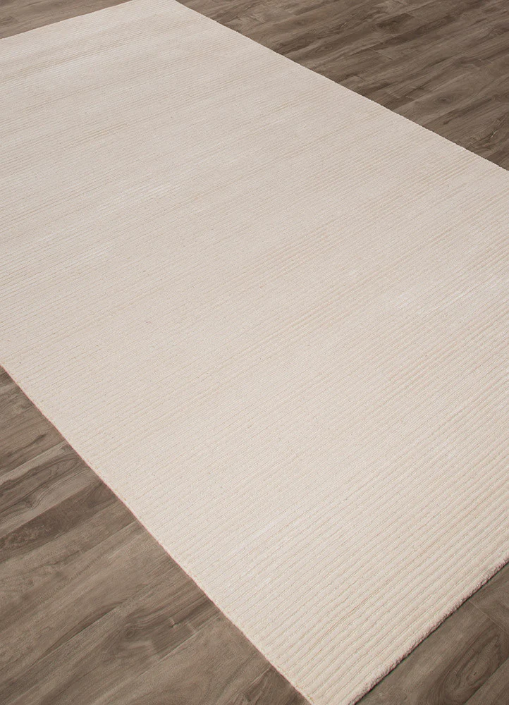 Basis Vaporous Gray Area Rug - Image 2
