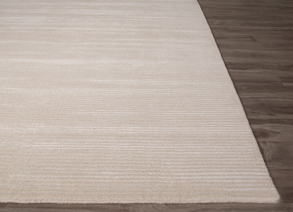Basis Vaporous Gray Area Rug - Image 3