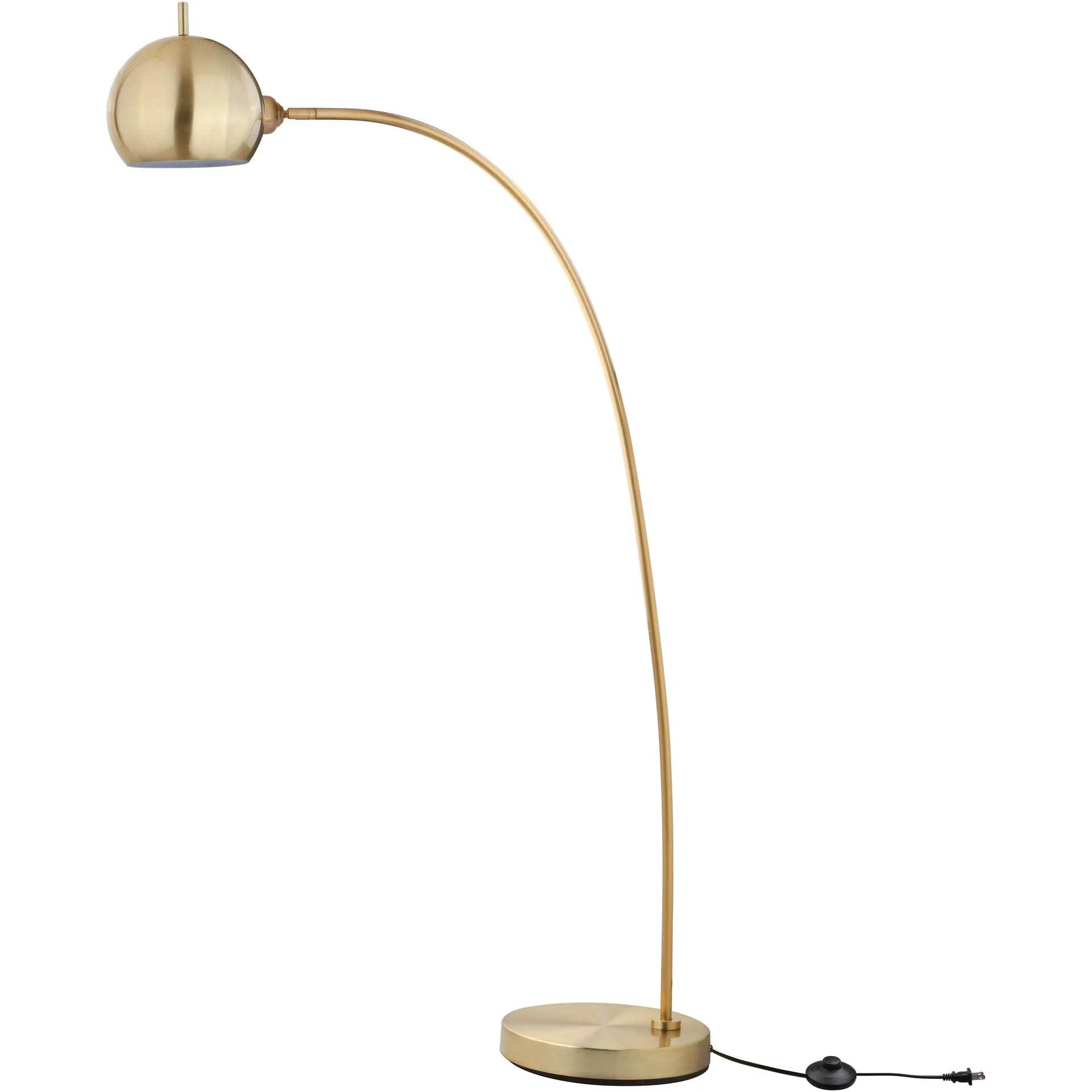 Beau Floor Lamp - Image 2