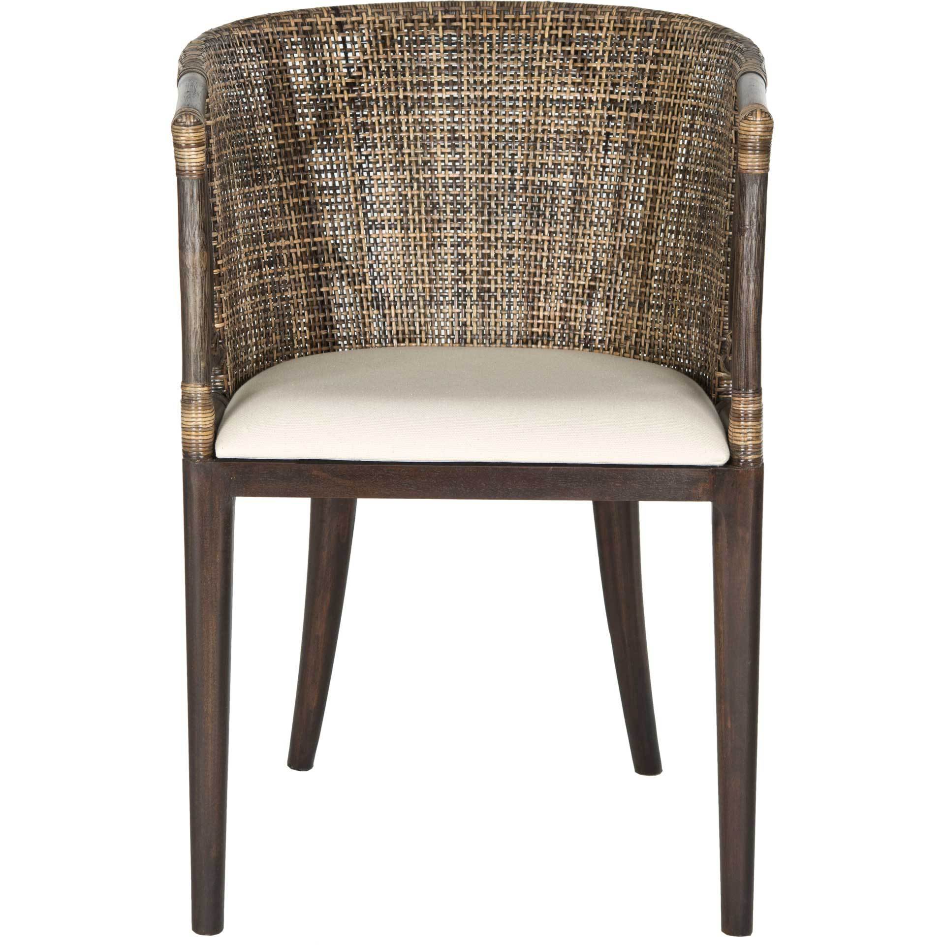 Beckham Arm Chair - Image 2