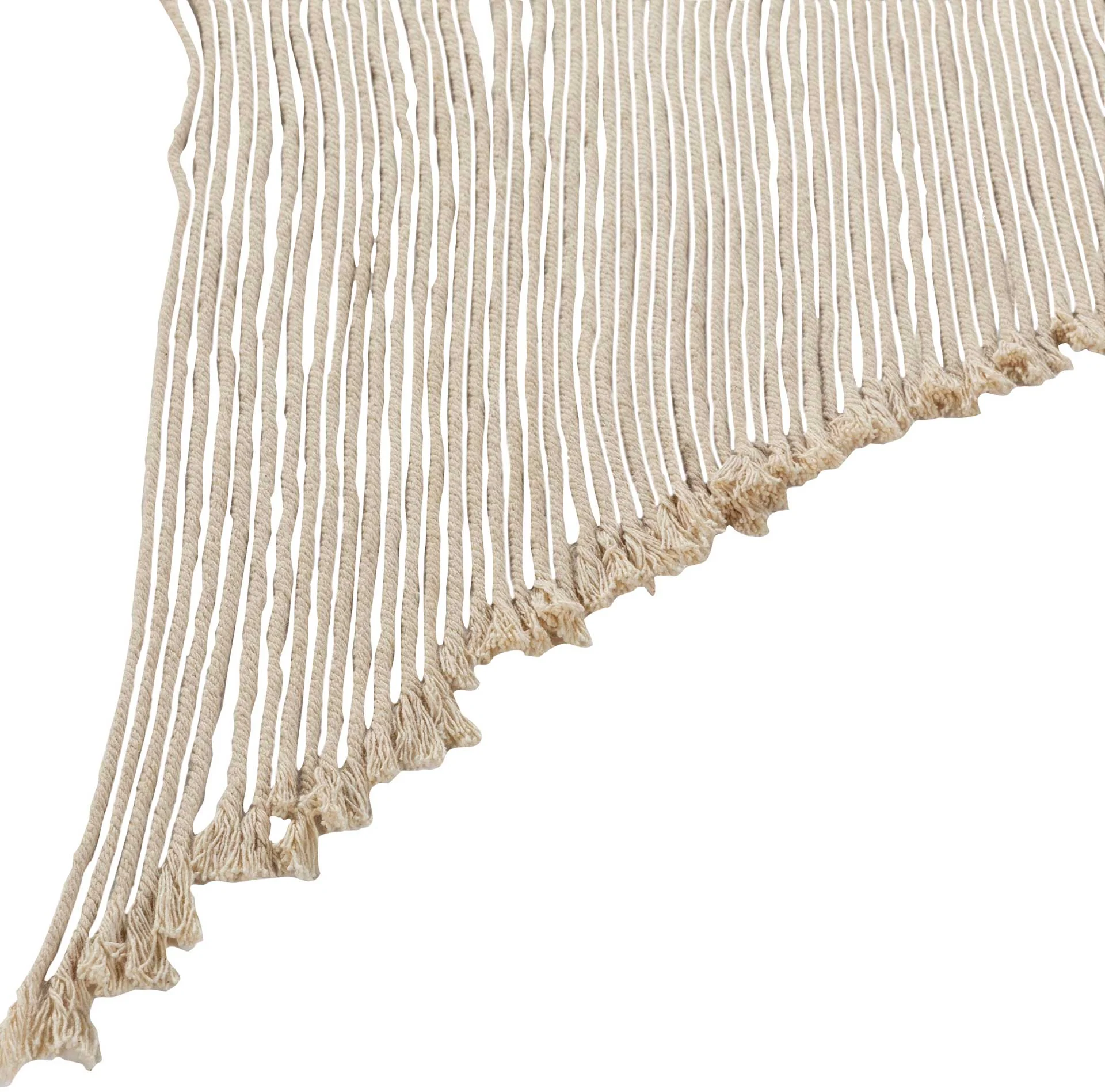 Beckham Wall Hanging Cream - Image 6