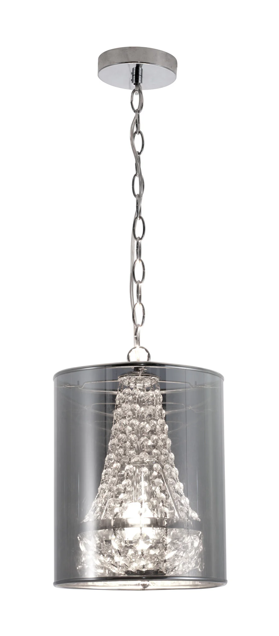 Beem Ceiling Lamp Translucent - Image 2