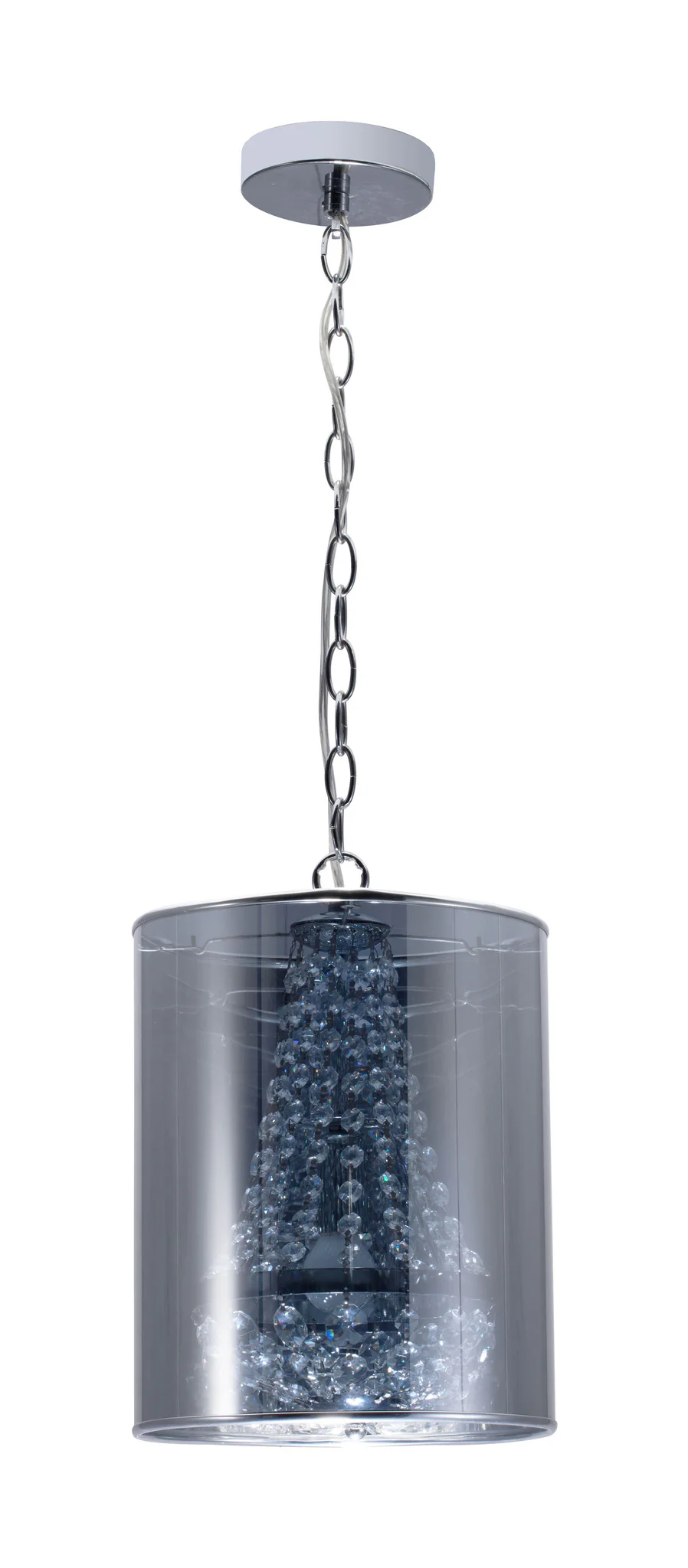 Beem Ceiling Lamp Translucent - Image 3