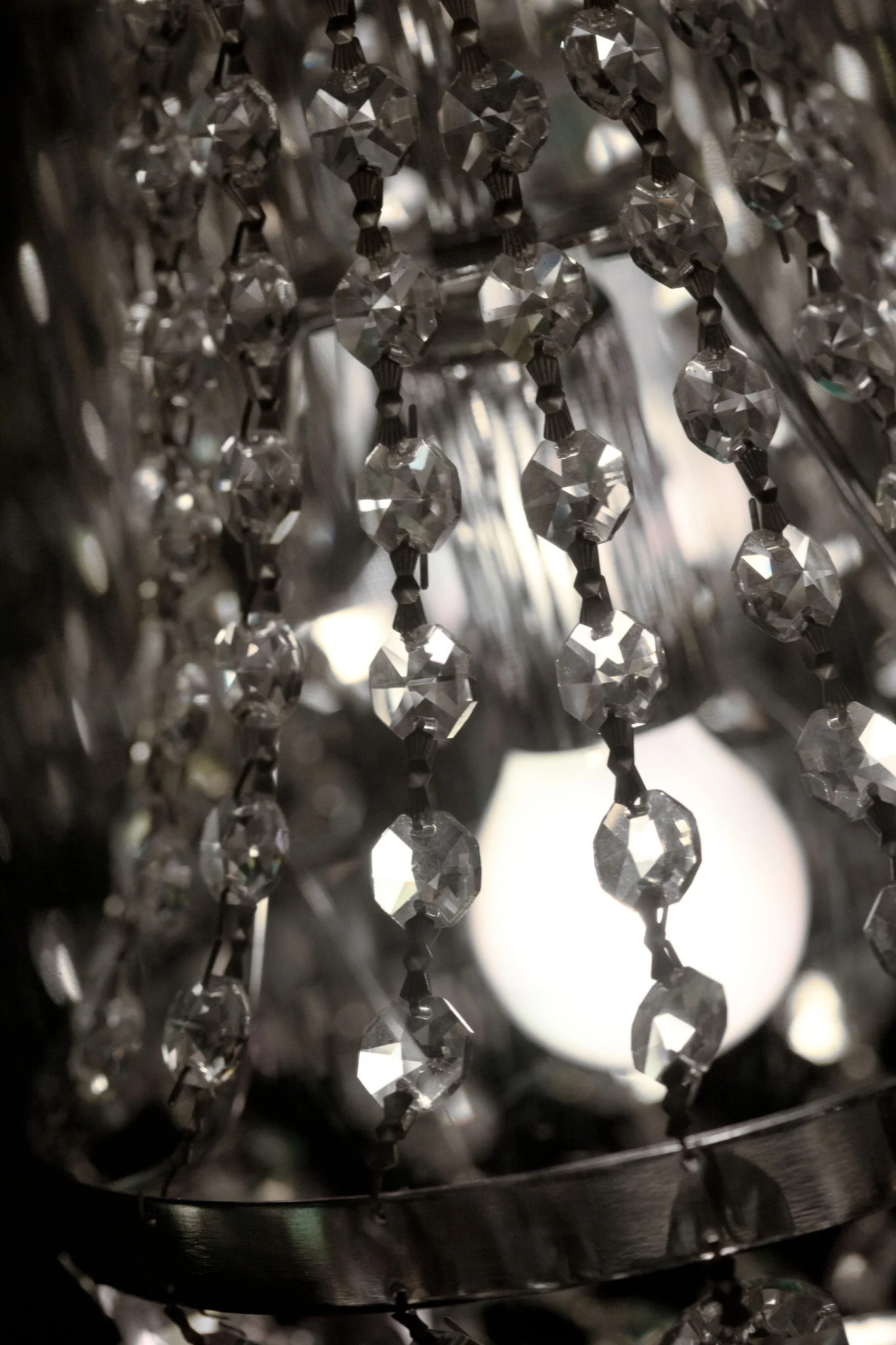 Beem Ceiling Lamp Translucent - Image 4