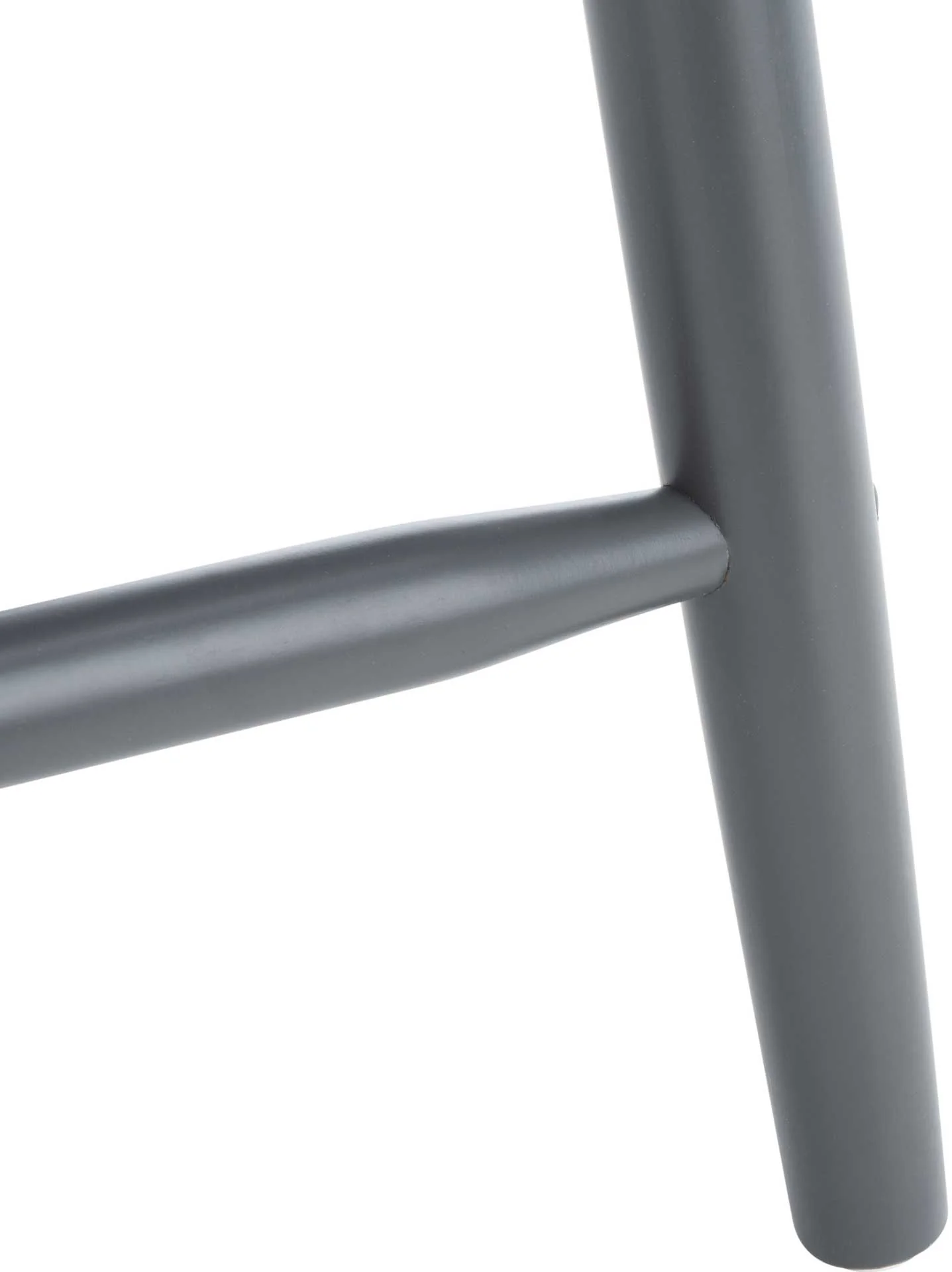 Belford Bar Stool Gray (Set of 2) - Image 16
