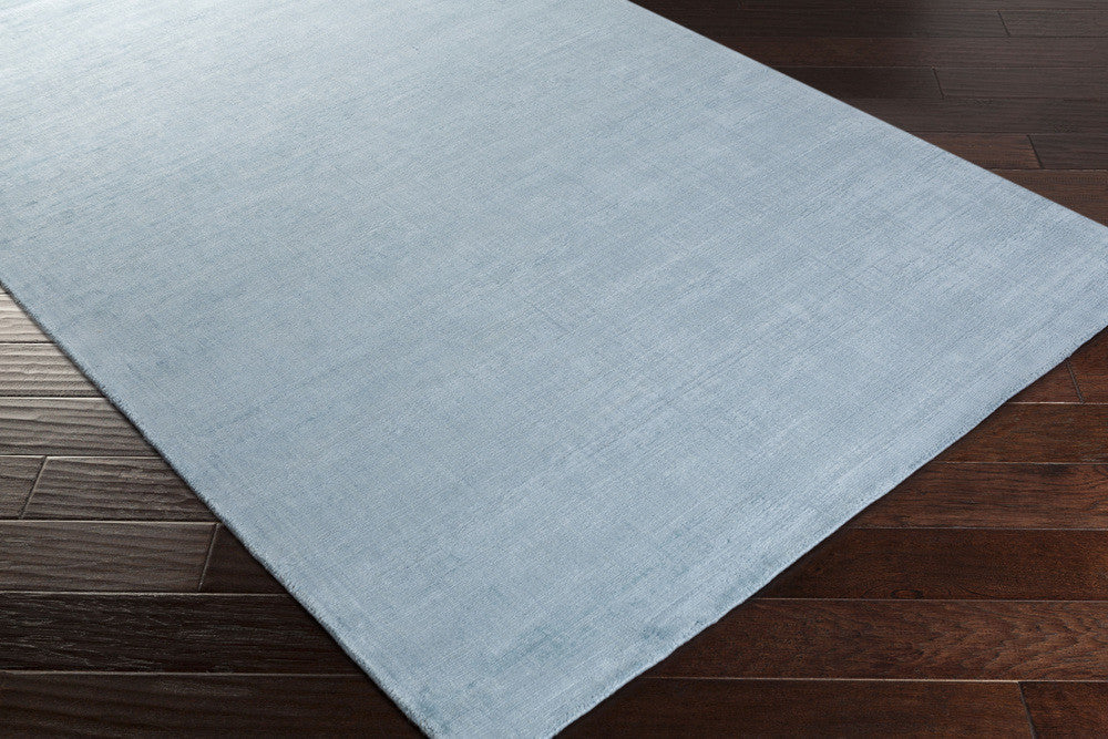 Bellagio Slate Area Rug - Image 2
