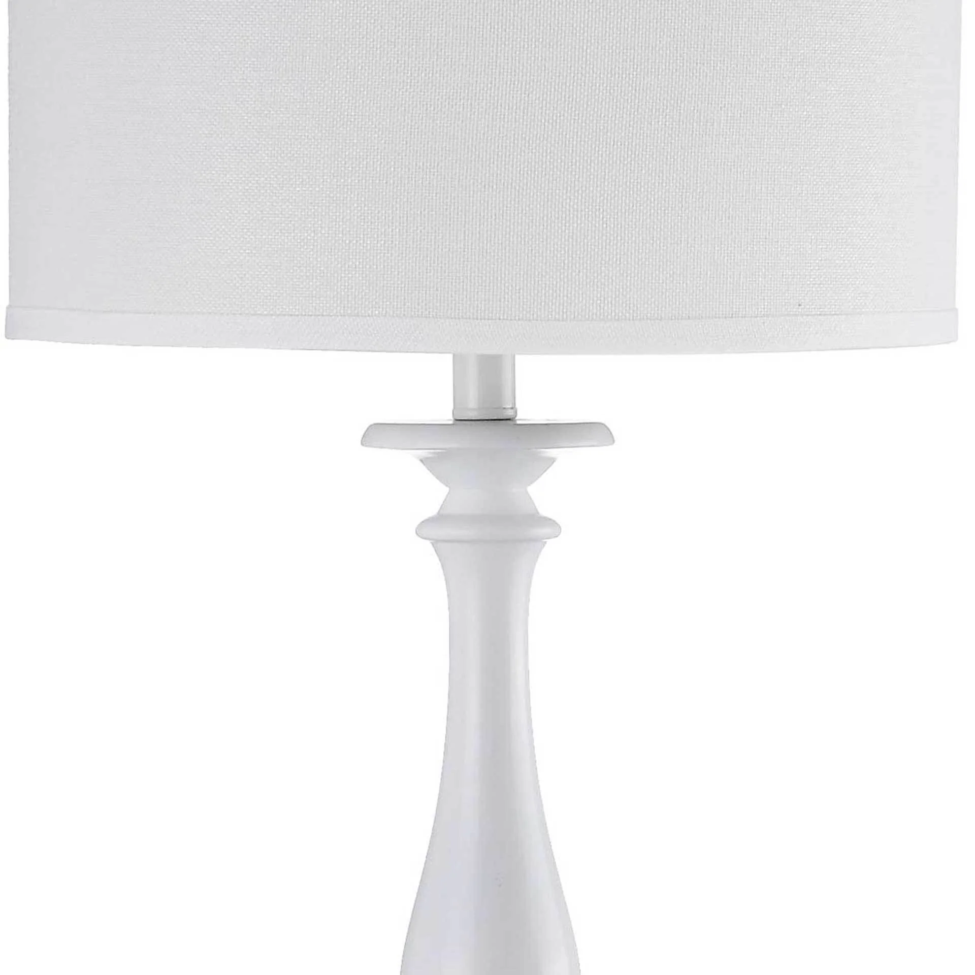 Belle Candlestick Floor Lamp - Image 3