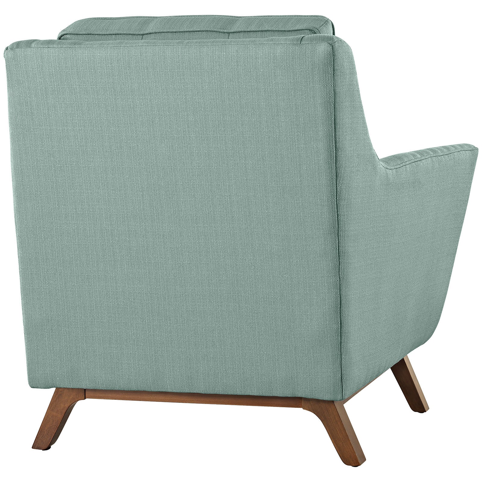 Beowulf Fabric Armchair Laguna - Image 3