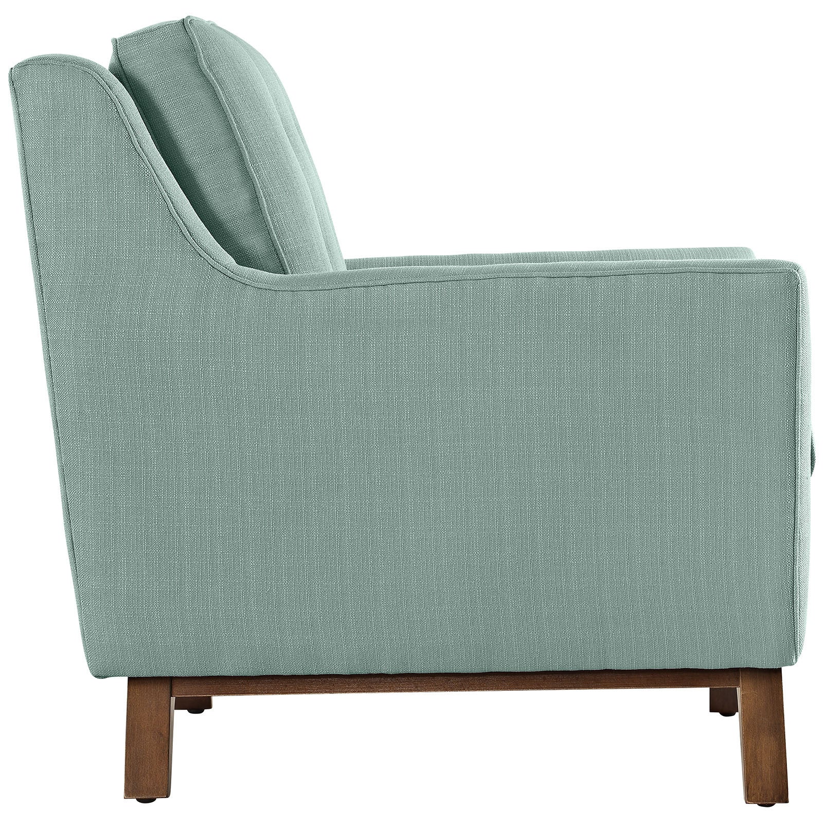 Beowulf Fabric Sofa Laguna - Image 3