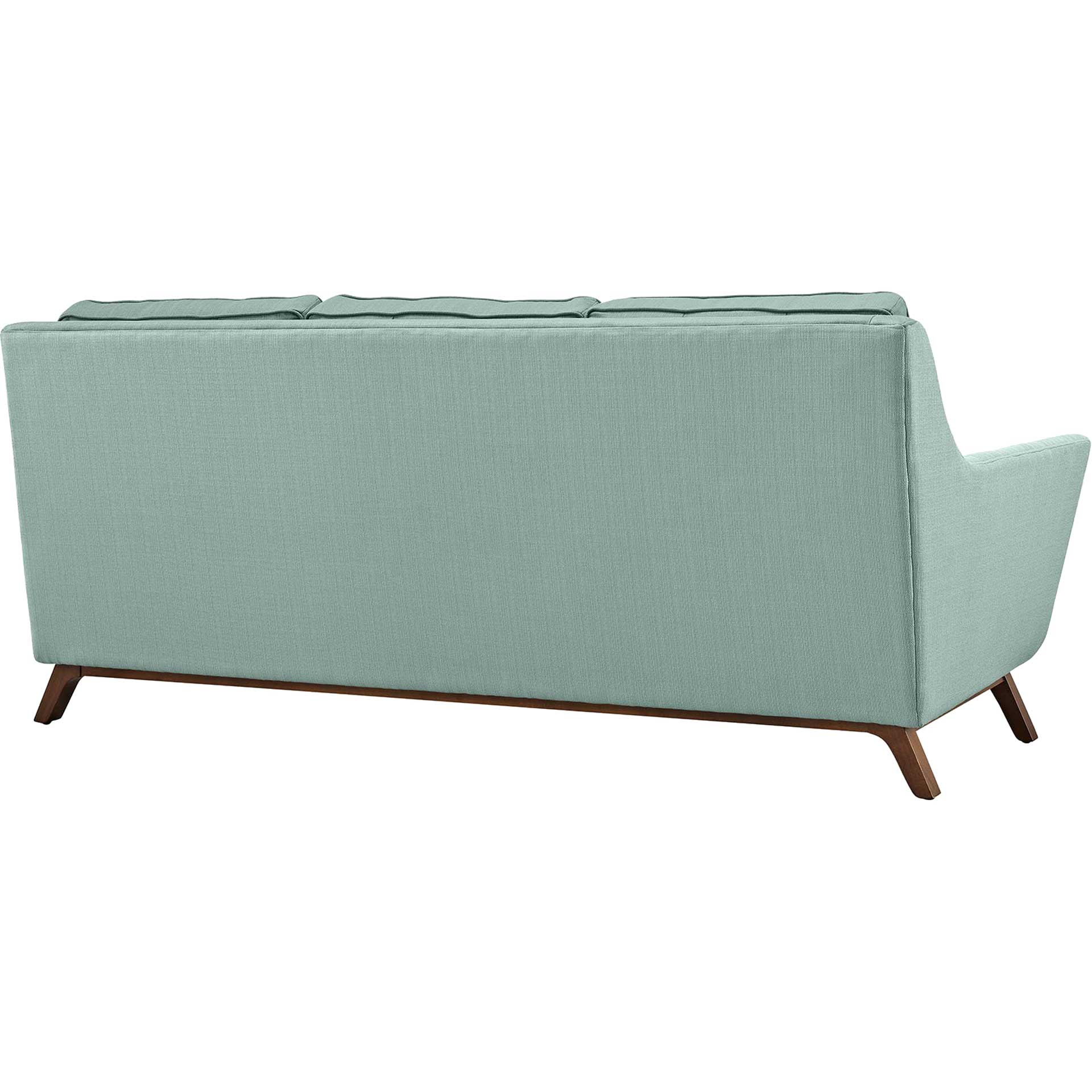 Beowulf Fabric Sofa Laguna - Image 4