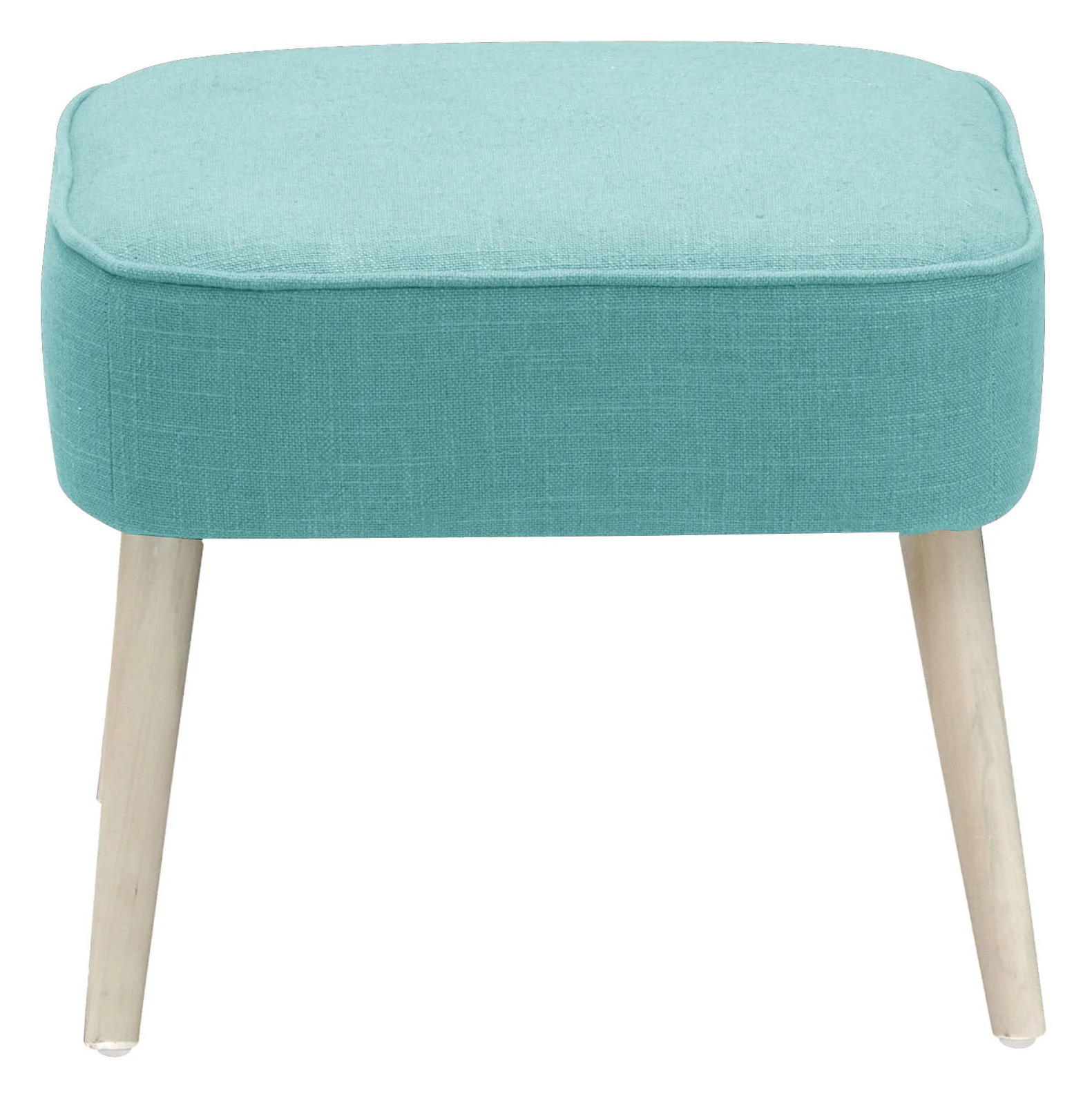Berlin Stool Aqua - Image 2