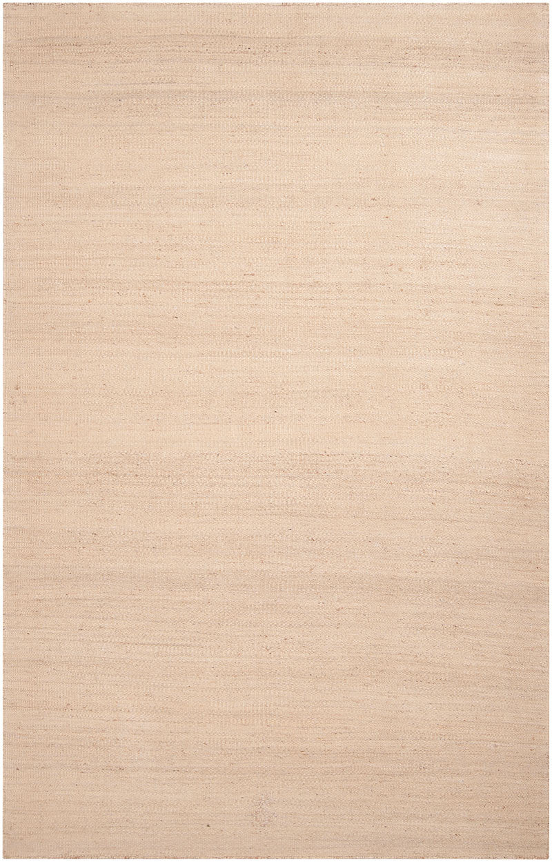Bermuda Beige Area Rug - Image 2