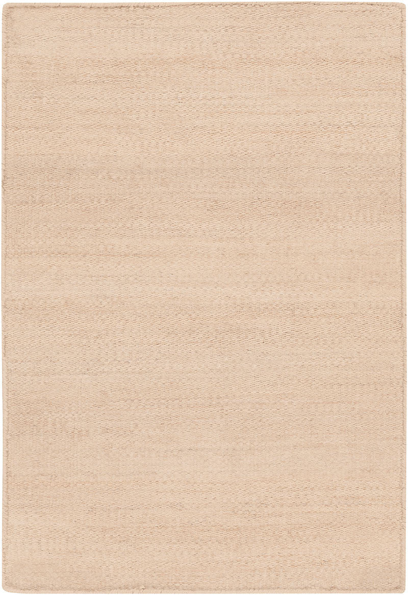 Bermuda Beige Area Rug - Image 3