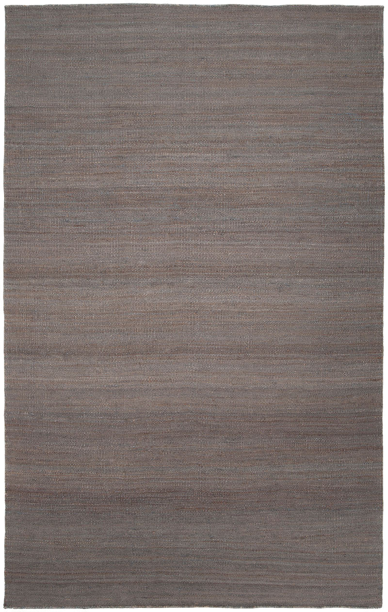 Bermuda Chocolate Area Rug - Image 2