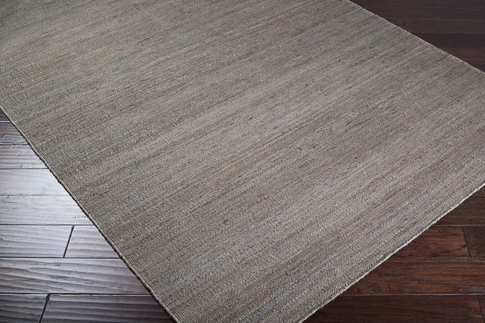 Bermuda Chocolate Area Rug - Image 3