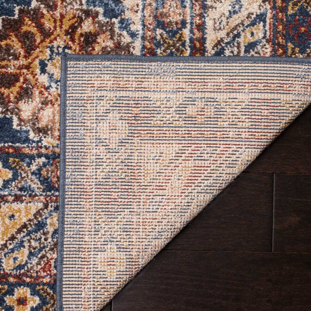 Bijar Royal/Ivory Area Rug - Image 5