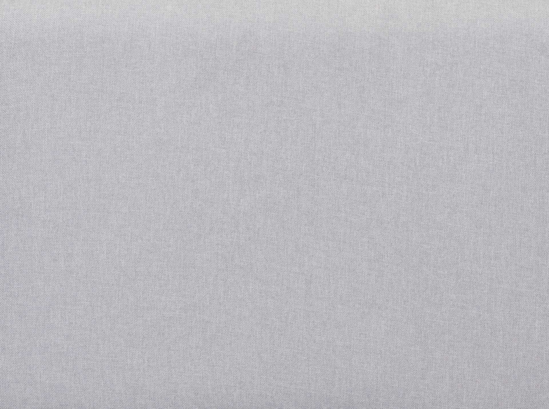 Billy Office Chair Light Gray - Image 6