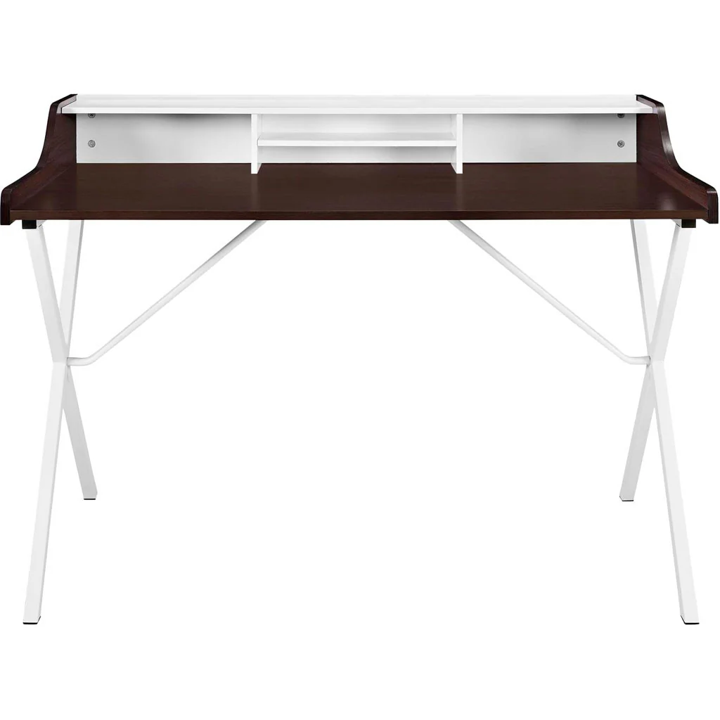 Bjorn Desk Cherry - Image 2