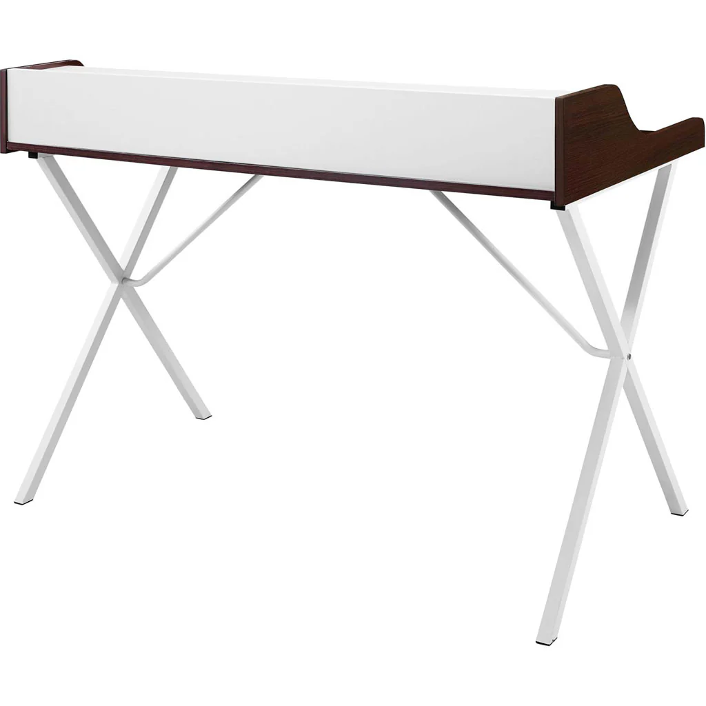 Bjorn Desk Cherry - Image 3