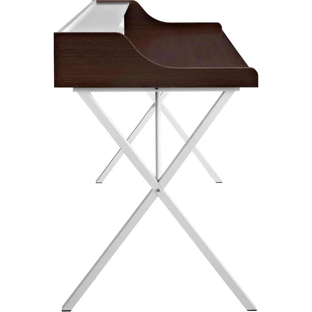 Bjorn Desk Cherry - Image 4