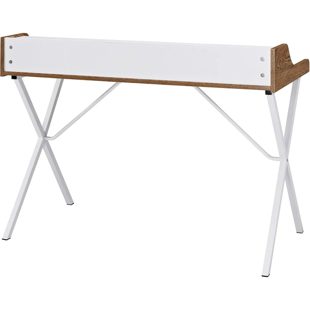 Bjorn Desk Walnut - Image 3