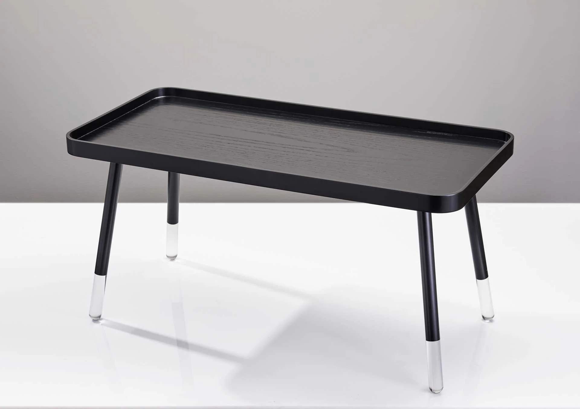 Blagnac Coffee Table Black - Image 4
