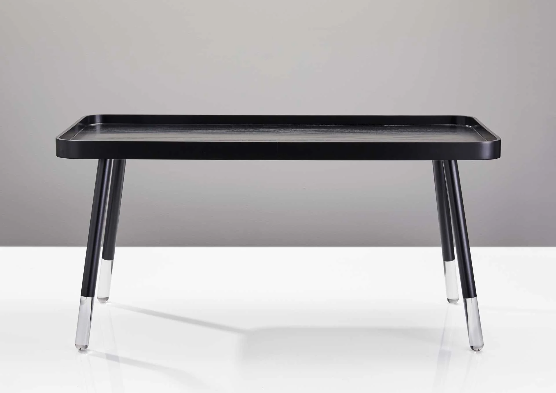 Blagnac Coffee Table Black - Image 5