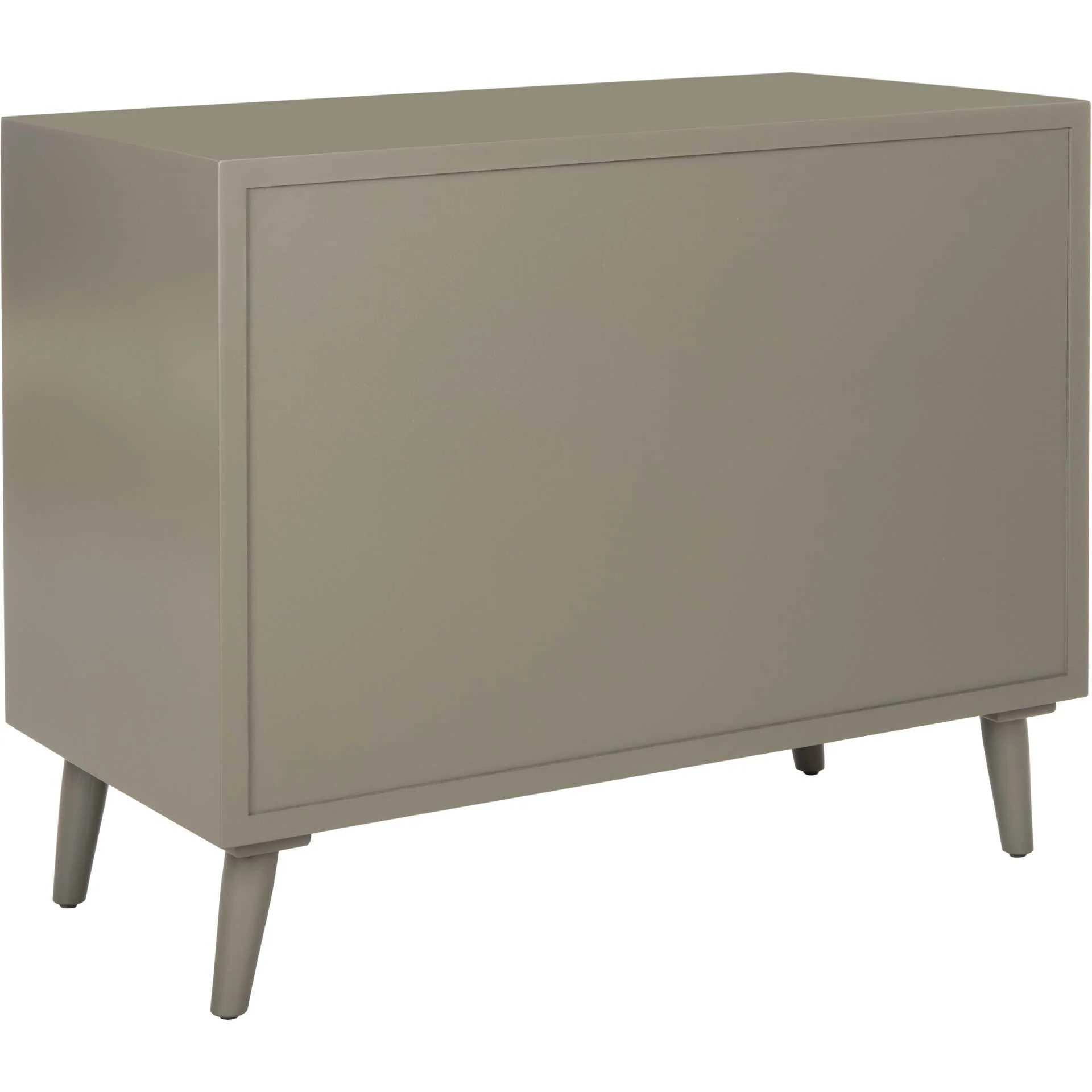 Blaine 3 Drawer Chest - Image 5