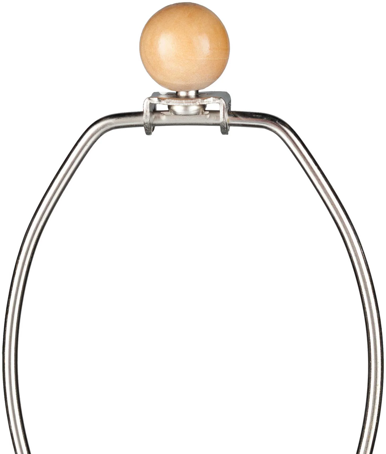Blake Table Lamp Black/White - Image 5